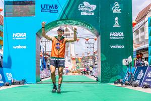 BIB: 
                            <button type="button" onclick="openModal(21761271)" class="btn btn-primary btn-sm float-right btn-popup" data-toggle="modal" data-target=".modal-high-quality">
                        <i class="fas fa-shopping-cart"></i> Add to Cart
                    </button>
                                            <button type="button" onclick="isThisMe(21761271, true)" class="btn btn-success btn-sm float-right btn-popup btn-isme hidden" data-toggle="tooltip" data-placement="bottom" title="นี่คือรูปของคุณใช่ไหม คลิกที่นี่เพื่อเอาเข้าอัลบั้ม">
                        <i class="fas fa-plus"></i> Add to album
                    </button>
                    <button type="button" onclick="isThisMe(21761271, false)" class="btn btn-warning btn-sm float-right btn-popup btn-isnotme hidden">
                        <i class="fas fa-ban"></i> Remove from album
                    </button>